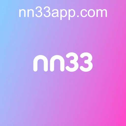 nn33