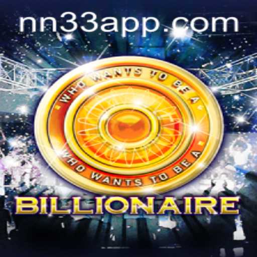 Mastering Billionaire: Dive into the World of Wealth and Strategy
