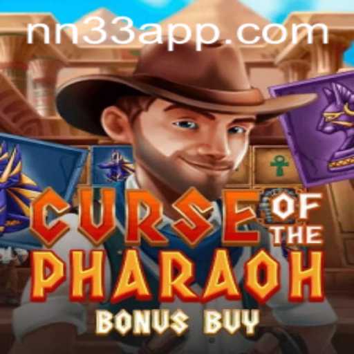 Dive into the Mysterious World of CurseofthePharaohBonusBuy