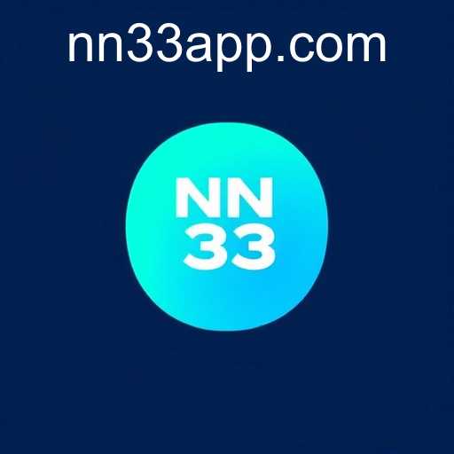 nn33