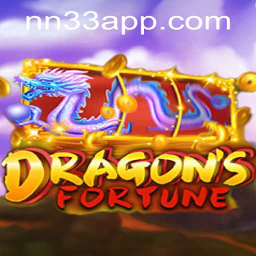 Unveiling DragonFortune: A Riveting Journey into the Realm of Dragons