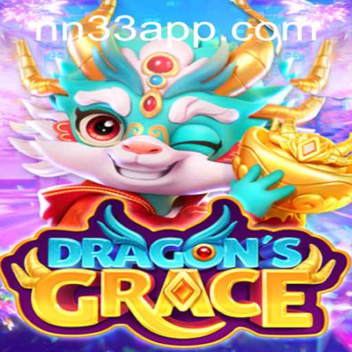 DragonsGrace: Unveiling the Mystical World of nn33