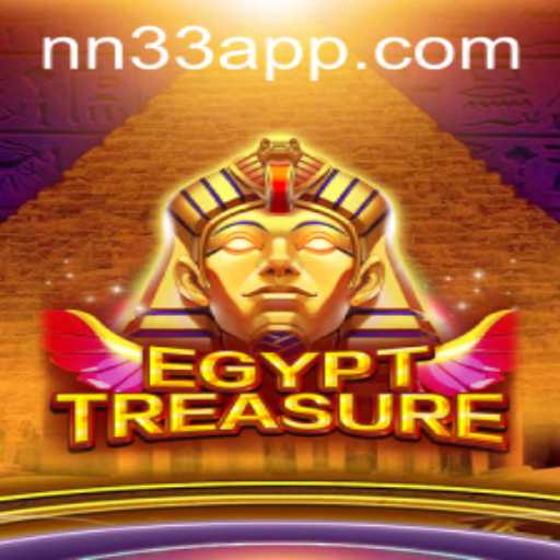 Discovering the Secrets of EgyptTreasure: An In-depth Guide to Adventure and Strategy