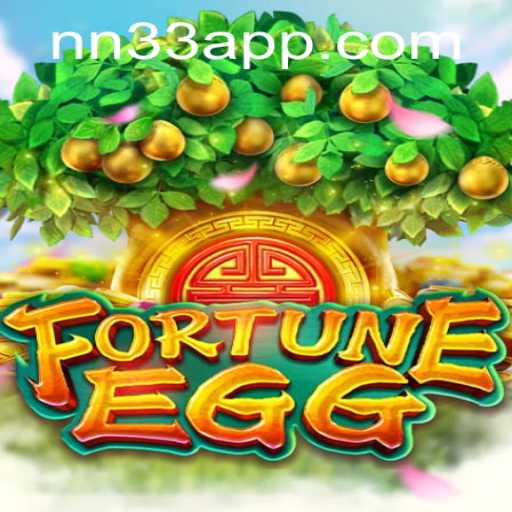 Exploring the Thrilling World of FortuneEgg: A Unique Gaming Experience