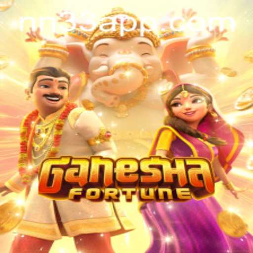 Discover the Intriguing World of GaneshaFortune