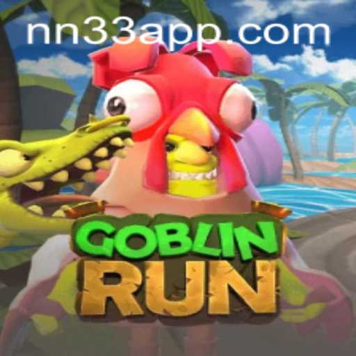 Exploring GoblinRun: A Thrilling Game Adventure