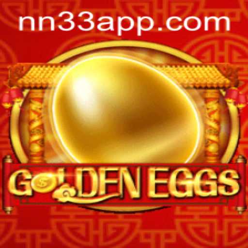Discover the Thrilling World of GoldenEggs: Gameplay, Rules, and Exciting Features