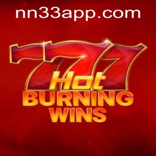 Exploring HotBurningWins: A Thrilling New Game Experience