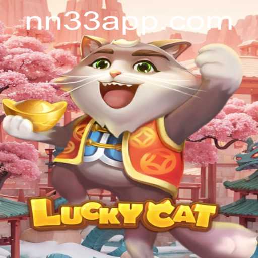 Exploring the Captivating World of 'LuckyCat': A Game of Chance and Strategy