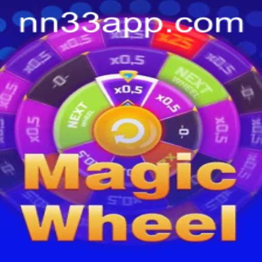 Unveiling MagicWheel: A Riveting Journey into a World of Wonder