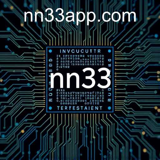 Understanding the Concept and Usage of Register: Exploring the Keyword nn33