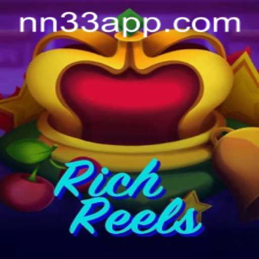 The Thrilling World of RichReels: Captivating Gameplay Awaits