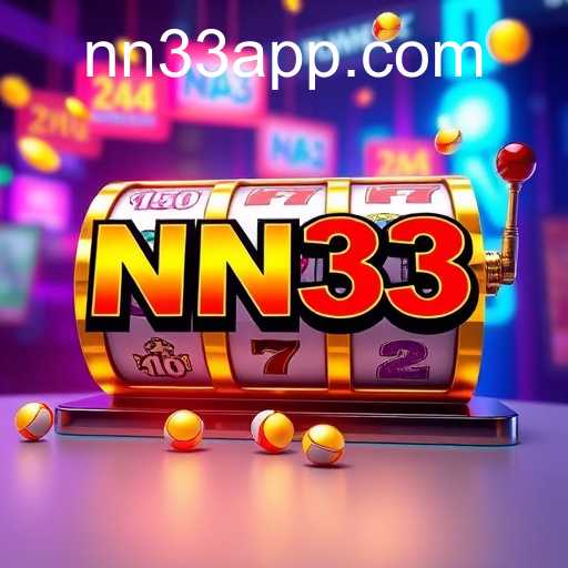 nn33
