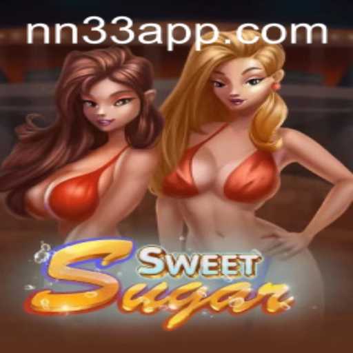 Exploring SweetSugar: A Mesmerizing Adventure in the World of Online Gaming