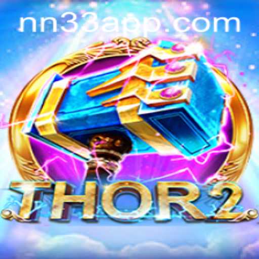Discover Thor2: An Enthralling Adventure Game with nn33