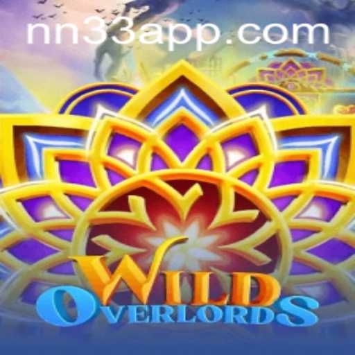 Discover the Thrills of WildOverlords: An Epic Gaming Adventure Awaits
