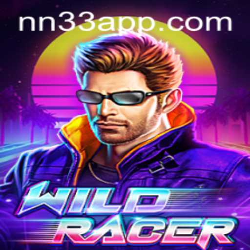 WildRacer: An Exciting Journey Through Thrilling Tracks