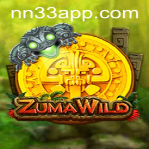 Exploring the Fascinating World of ZumaWild